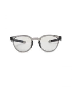 【MORE VARIATION】Eyevol / LEIFER Ⅲ （49）