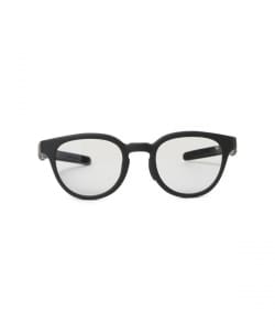 【MORE VARIATION】Eyevol / LEIFER Ⅲ （49）