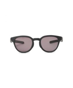 【MORE VARIATION】Eyevol / LEIFER Ⅲ （49）