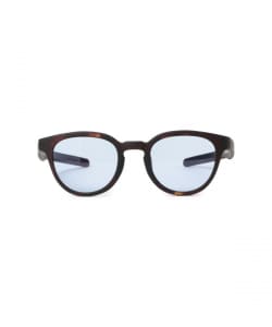 【MORE VARIATION】Eyevol / LEIFER Ⅲ （49）
