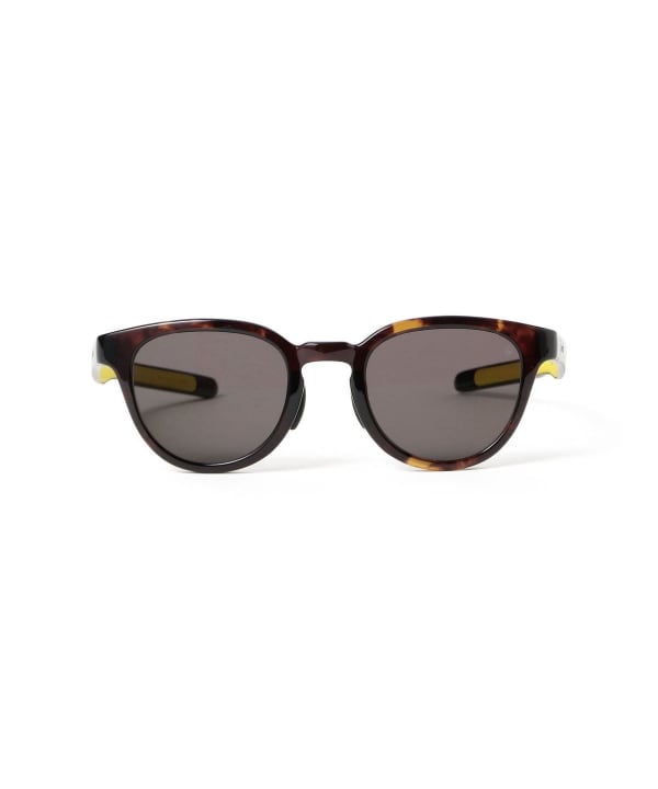 【MORE VARIATION】Eyevol / LEIFER Ⅲ （49） polarized
