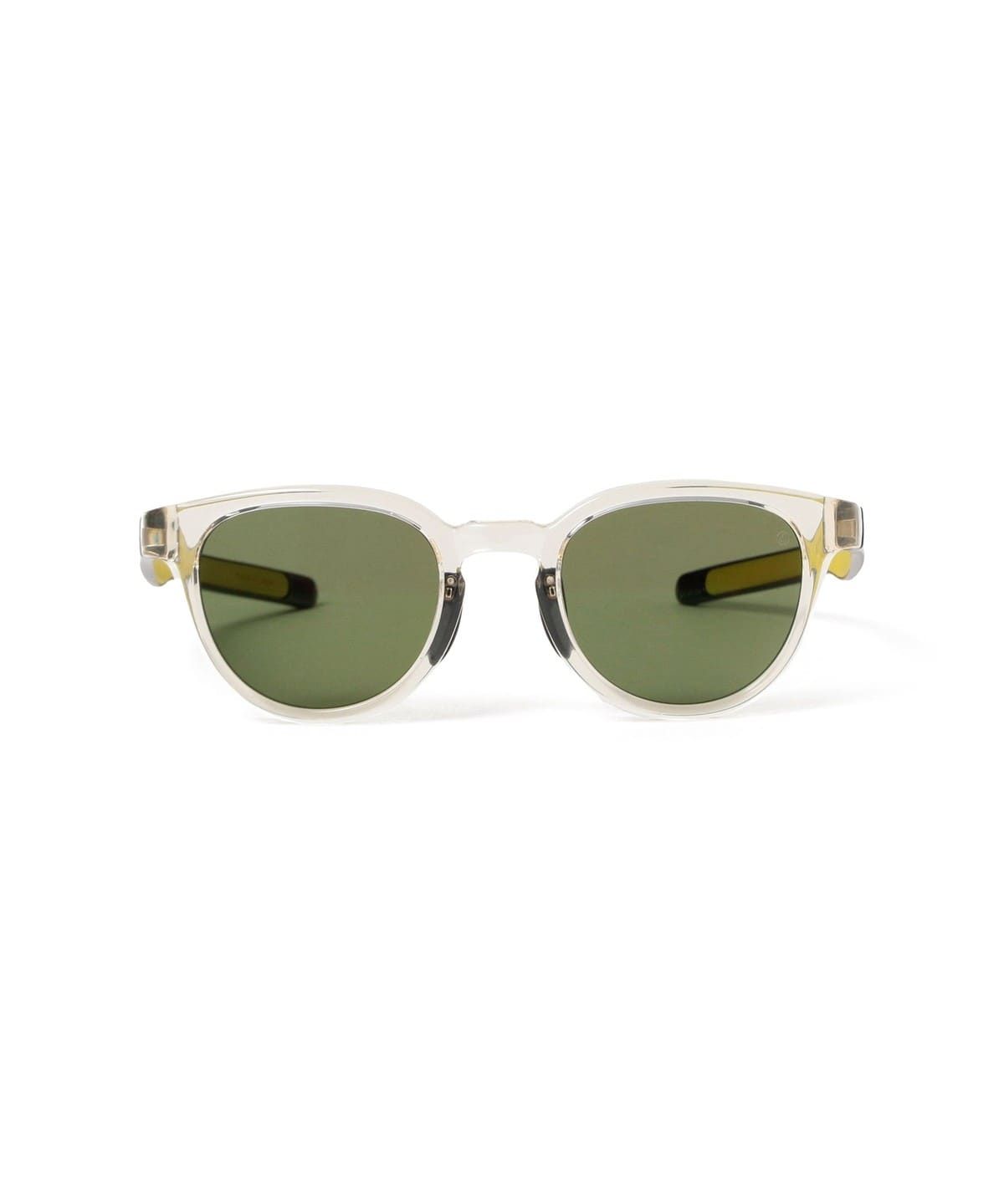 �yMORE VARIATION�zEyevol �A�C�{�� / LEIFER �V �i49�j polarized �t�@�b�V�����G�� MEN BC-LY-MGN2PL(�Ό�) ONE SIZE