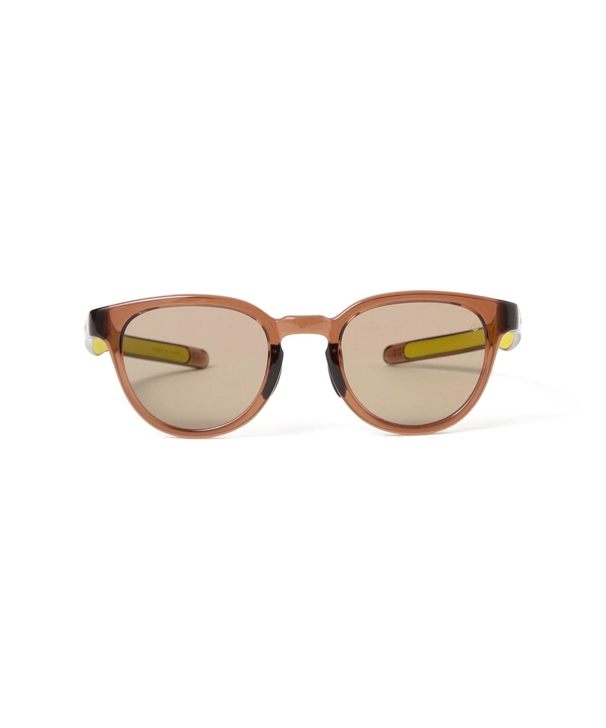 �yMORE VARIATION�zEyevol �A�C�{�� / LEIFER �V �i49�j polarized �t�@�b�V�����G�� MEN PKA-LY-MBRPL(�Ό�) ONE SIZE