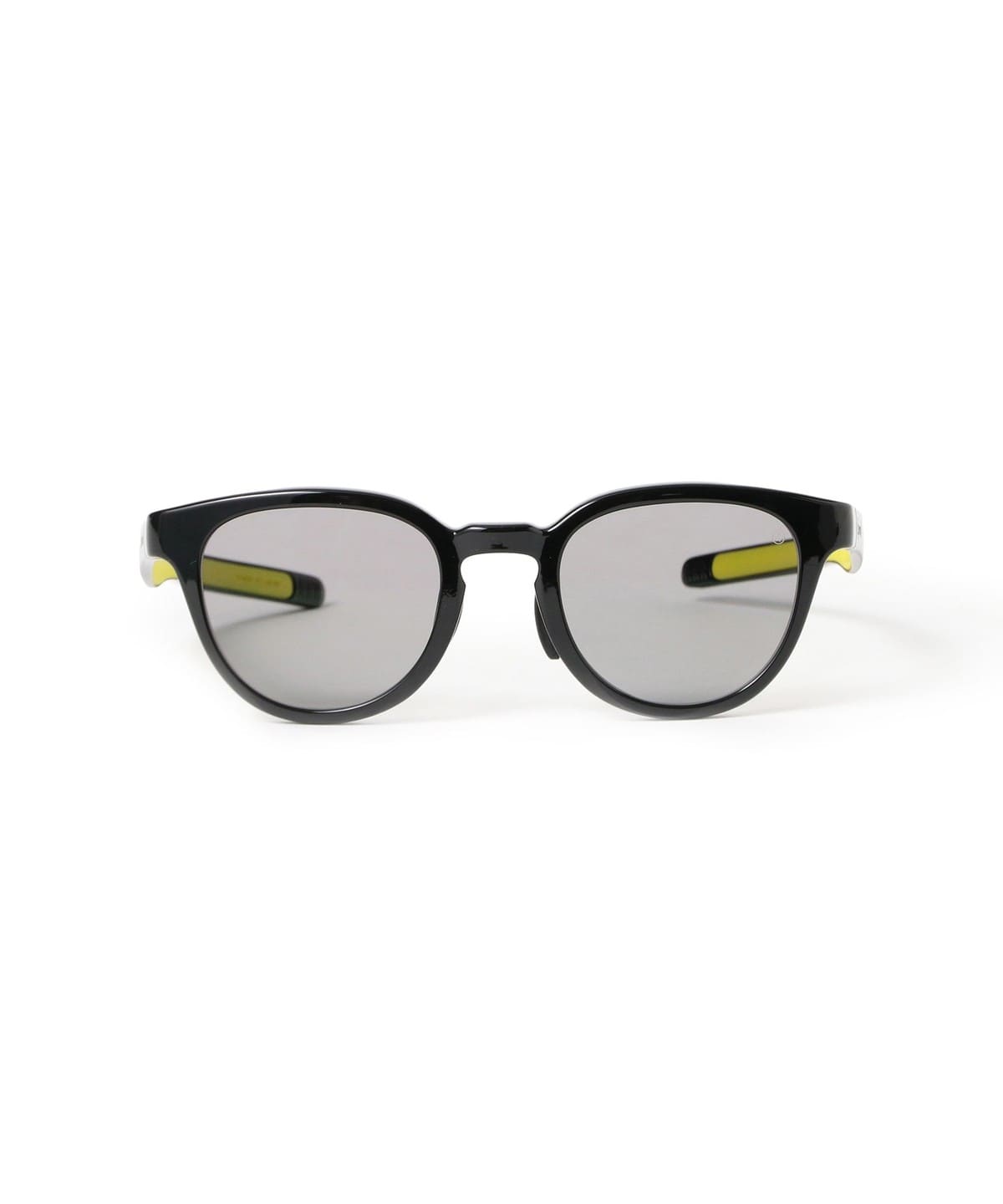 �yMORE VARIATION�zEyevol �A�C�{�� / LEIFER �V �i49�j polarized �t�@�b�V�����G�� MEN BK-LY-MBLPL(�Ό�) ONE SIZE