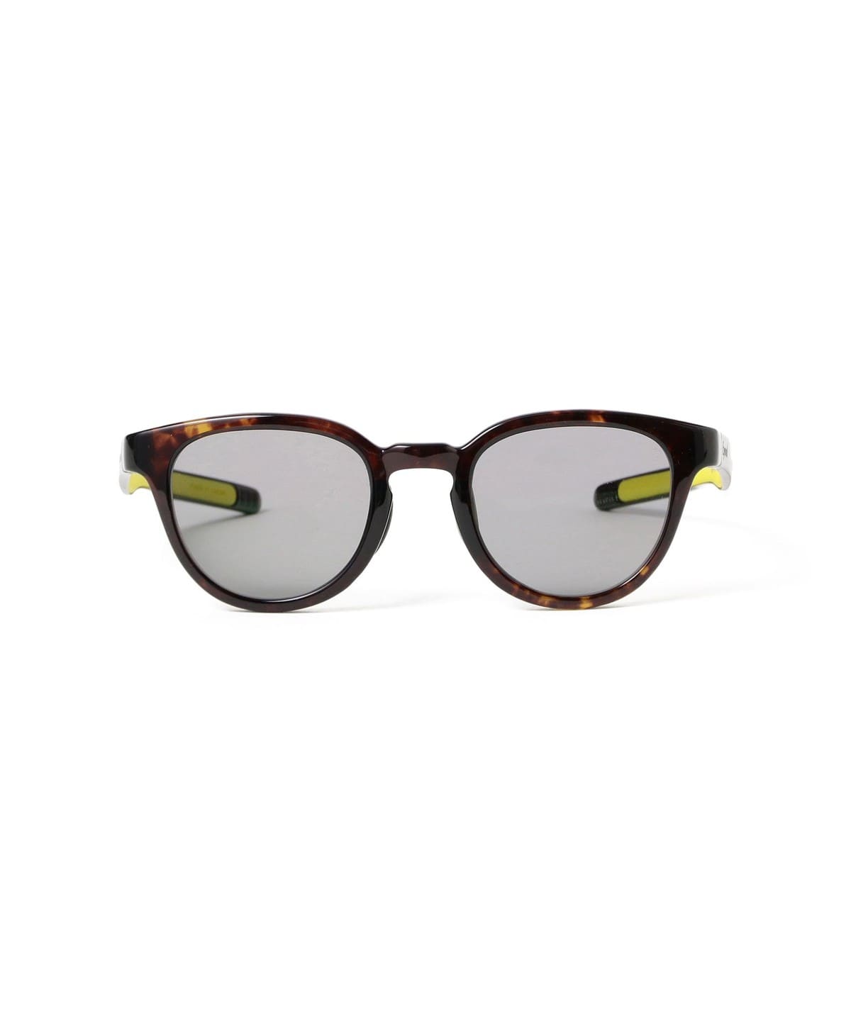 �yMORE VARIATION�zEyevol �A�C�{�� / LEIFER �V �i49�j polarized �t�@�b�V�����G�� MEN DM-LY-MBLPL(�Ό�) ONE SIZE