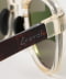 BC-LY-MGN2PL(偏光)