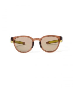 【MORE VARIATION】Eyevol / LEIFER Ⅲ （49） polarized