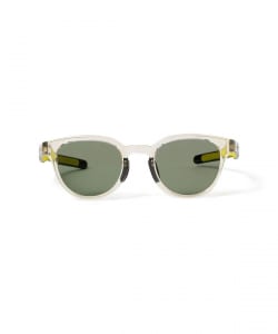 【MORE VARIATION】Eyevol / LEIFER Ⅲ （49） polarized