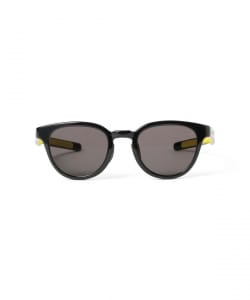 【MORE VARIATION】Eyevol / LEIFER Ⅲ （49） polarized