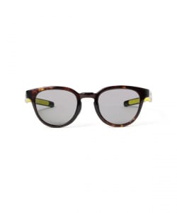 【MORE VARIATION】Eyevol / LEIFER Ⅲ （49） polarized