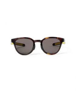 【MORE VARIATION】Eyevol / LEIFER Ⅲ （49） polarized