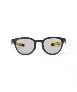 【MORE VARIATION】Eyevol / LEIFER Ⅲ （49） polarized