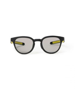 【MORE VARIATION】Eyevol / LEIFER Ⅲ （49） polarized