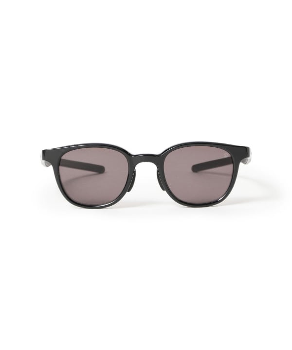 【MORE VARIATION】Eyevol / MILBURN（48）