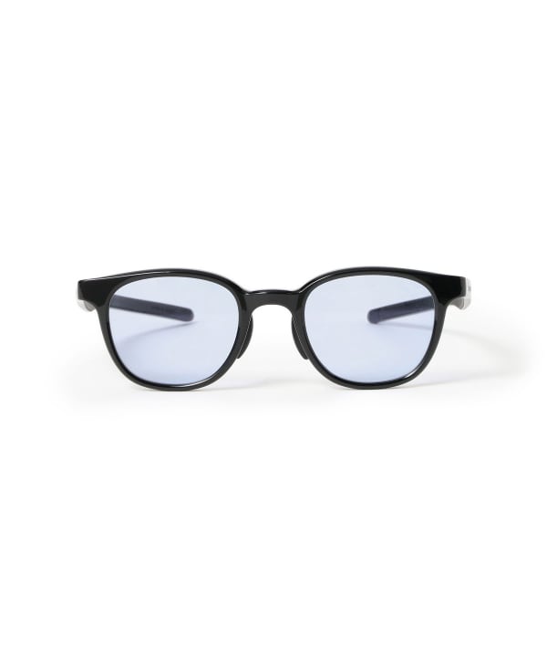【MORE VARIATION】Eyevol / MILBURN（48）