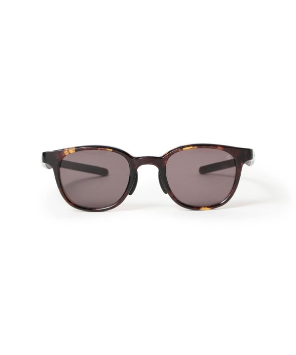 【MORE VARIATION】Eyevol / MILBURN（48）