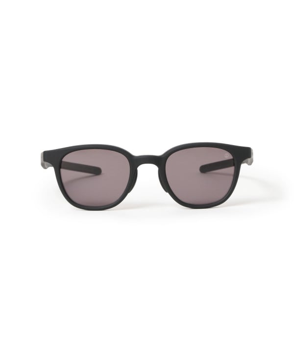 【MORE VARIATION】Eyevol / MILBURN（48）