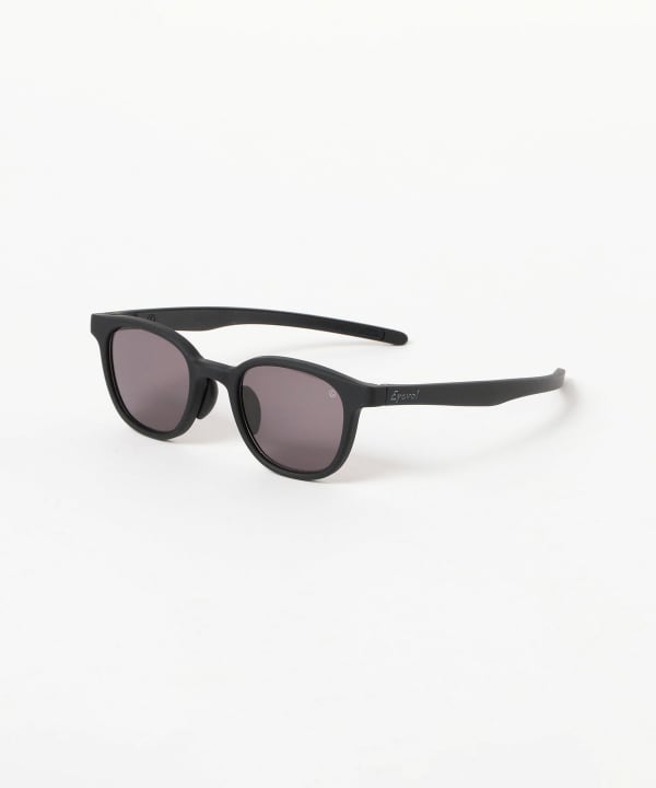 【MORE VARIATION】Eyevol / MILBURN（48）