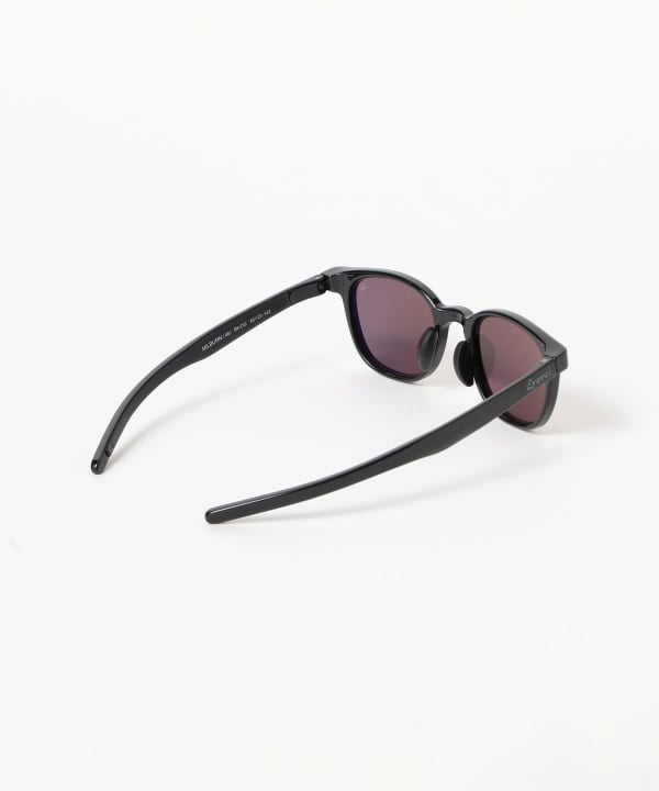 【MORE VARIATION】Eyevol / MILBURN（48）