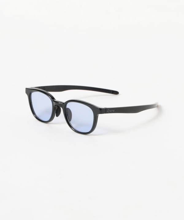 【MORE VARIATION】Eyevol / MILBURN（48）