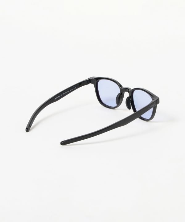 【MORE VARIATION】Eyevol / MILBURN（48）