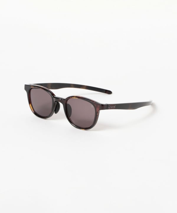 【MORE VARIATION】Eyevol / MILBURN（48）