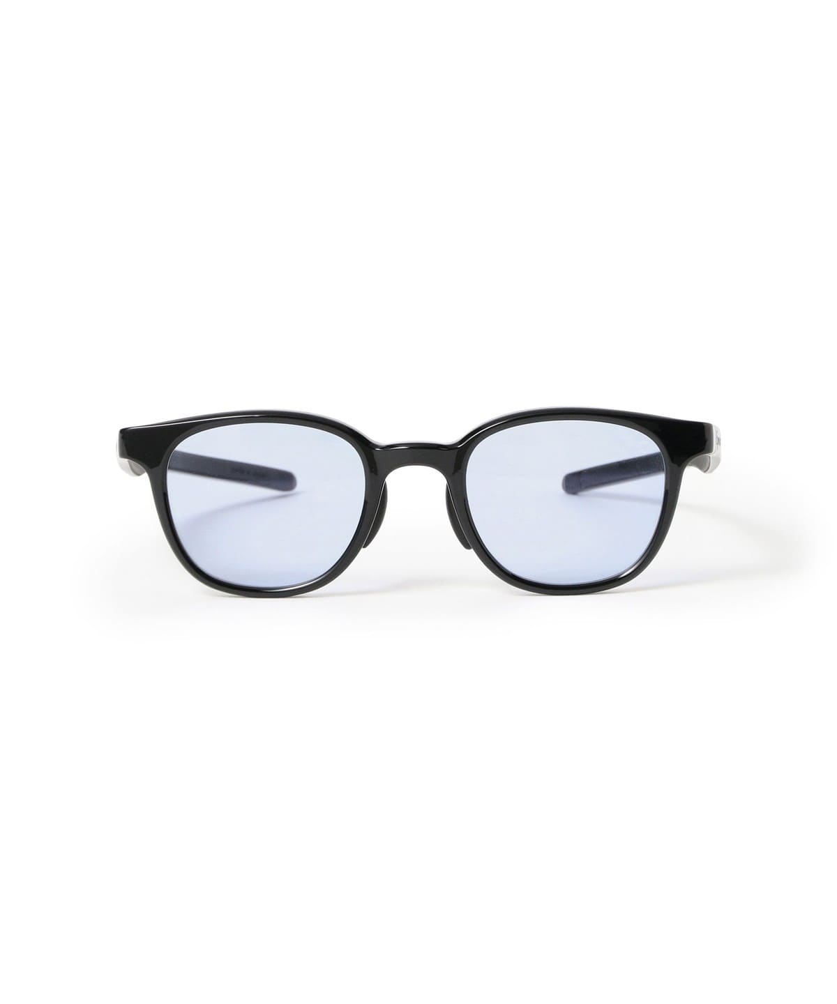 �yMORE VARIATION�zEyevol �A�C�{�� / MILBURN�i48�j �t�@�b�V�����G�� MEN BK-DG-MBL ONE SIZE