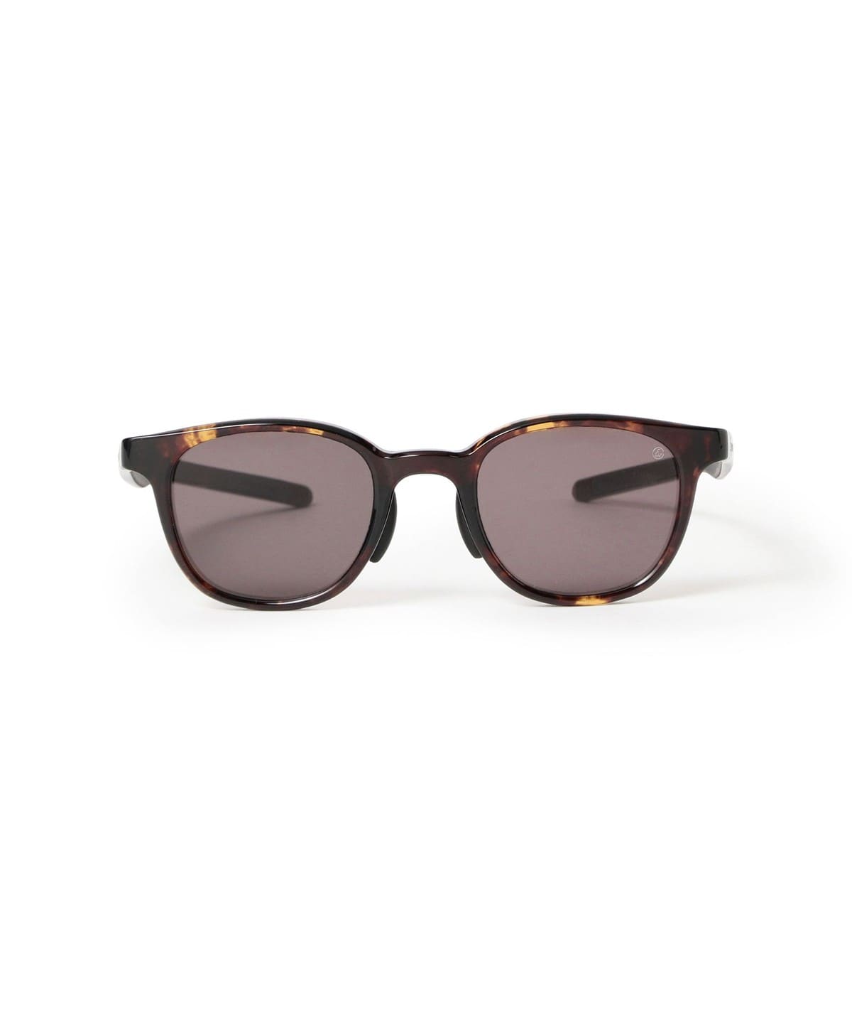 �yMORE VARIATION�zEyevol �A�C�{�� / MILBURN�i48�j �t�@�b�V�����G�� MEN DM-DG-DK. GRY ONE SIZE