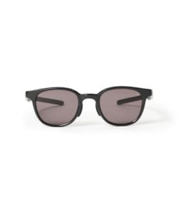 【MORE VARIATION】Eyevol / MILBURN（48）