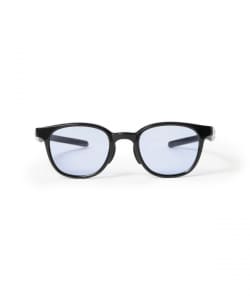 【MORE VARIATION】Eyevol / MILBURN（48）