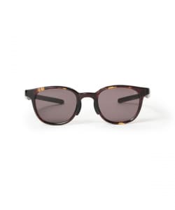 【MORE VARIATION】Eyevol / MILBURN（48）