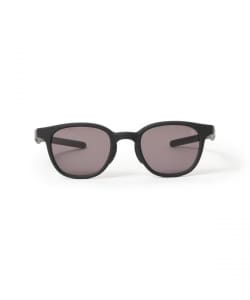 【MORE VARIATION】Eyevol / MILBURN（48）