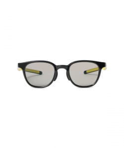 【MORE VARIATION】Eyevol / MILBURN （48）polarized