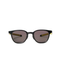 【MORE VARIATION】Eyevol / MILBURN （48）polarized