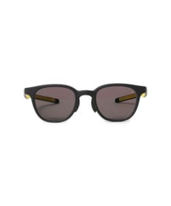 【MORE VARIATION】Eyevol / MILBURN （48）polarized