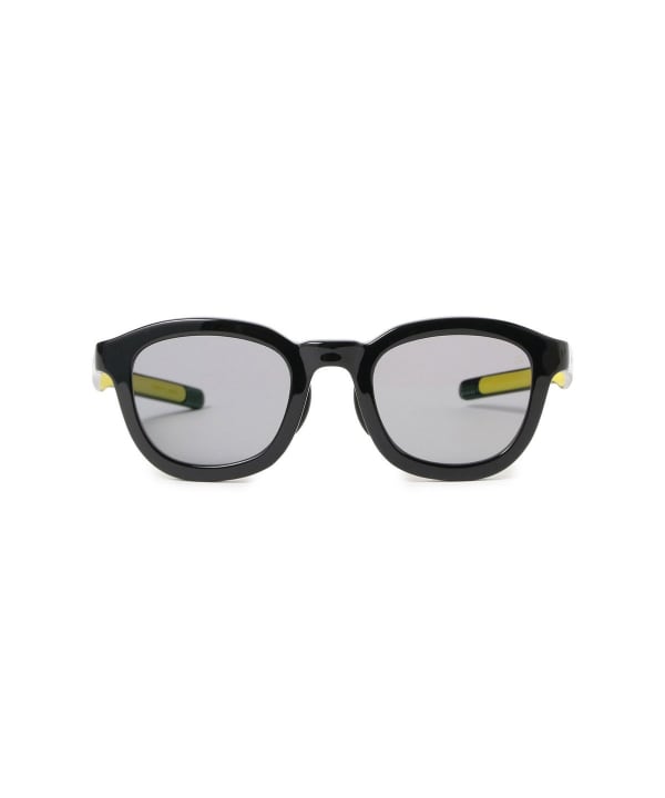 【MORE VARIATION】Eyevol / RYSⅢ（50）polarized