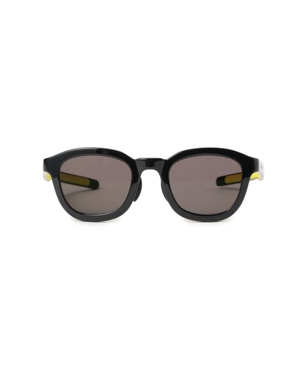 【MORE VARIATION】Eyevol / RYSⅢ（50）polarized