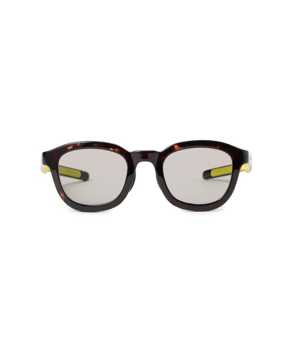 【MORE VARIATION】Eyevol / RYSⅢ（50）polarized