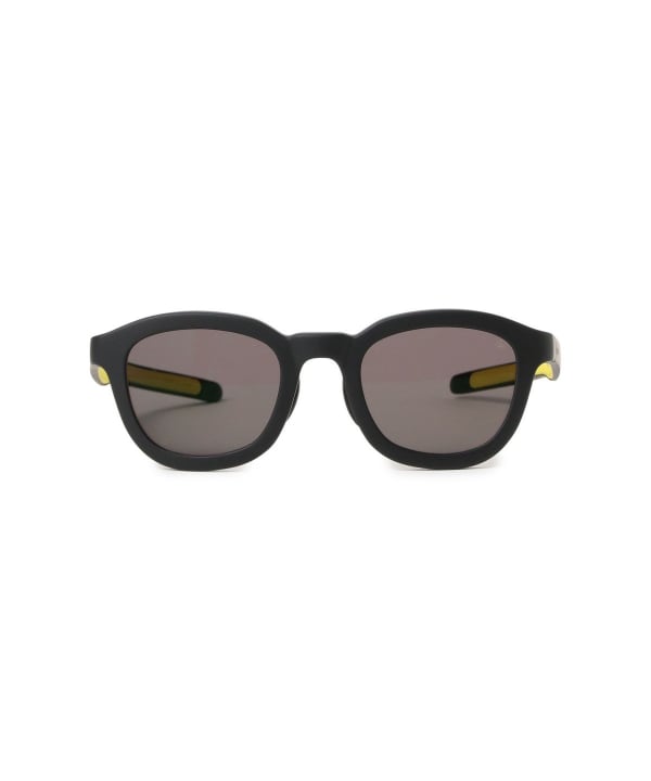 【MORE VARIATION】Eyevol / RYSⅢ（50）polarized