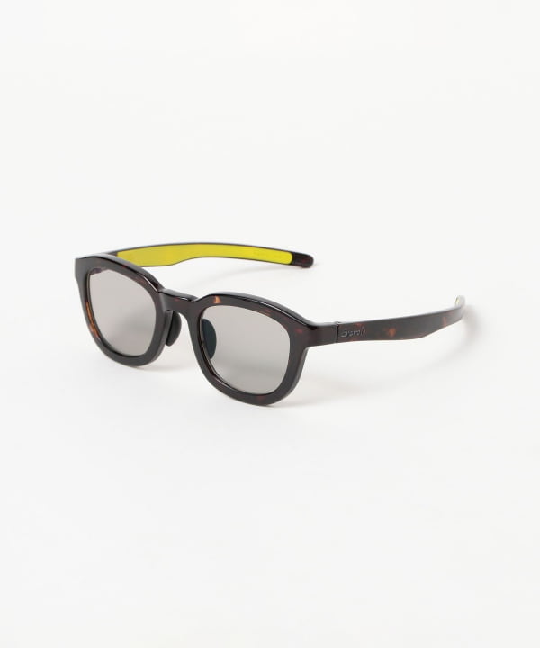 【MORE VARIATION】Eyevol / RYSⅢ（50）polarized