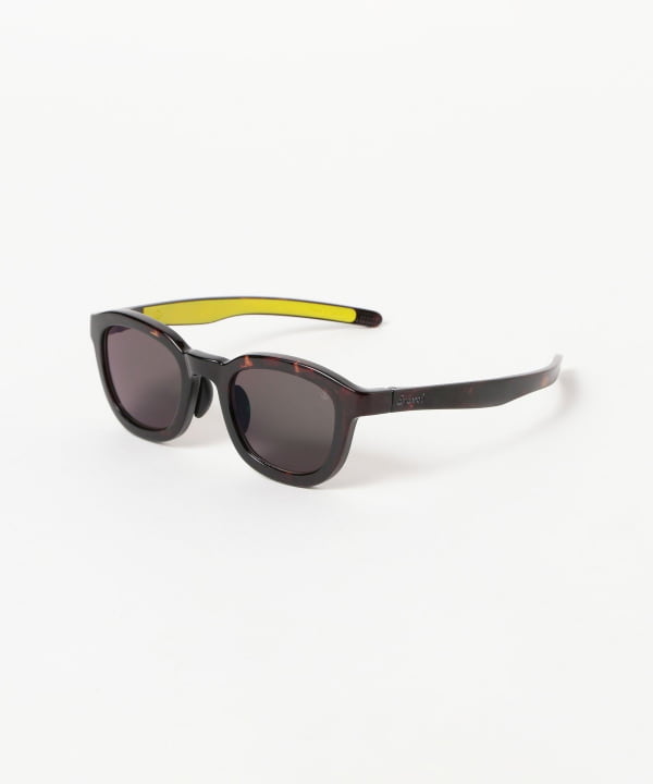 【MORE VARIATION】Eyevol / RYSⅢ（50）polarized