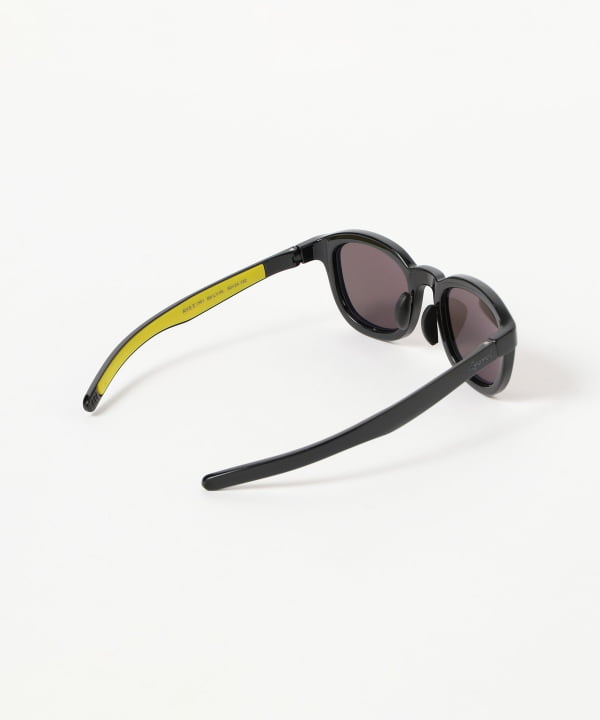 【MORE VARIATION】Eyevol / RYSⅢ（50）polarized