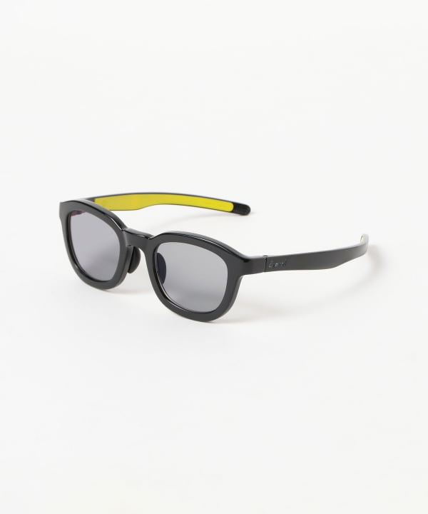 【MORE VARIATION】Eyevol / RYSⅢ（50）polarized
