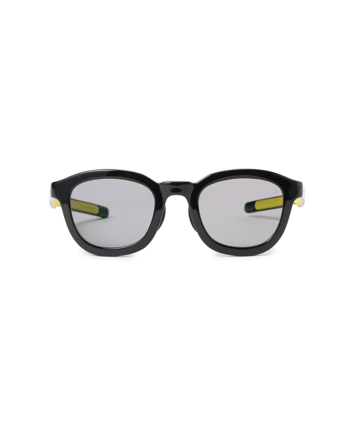 �yMORE VARIATION�zEyevol �A�C�{�� / RYS�V�i50�jpolarized �t�@�b�V�����G�� MEN BK-LY-MBLPL(�Ό�) ONE SIZE