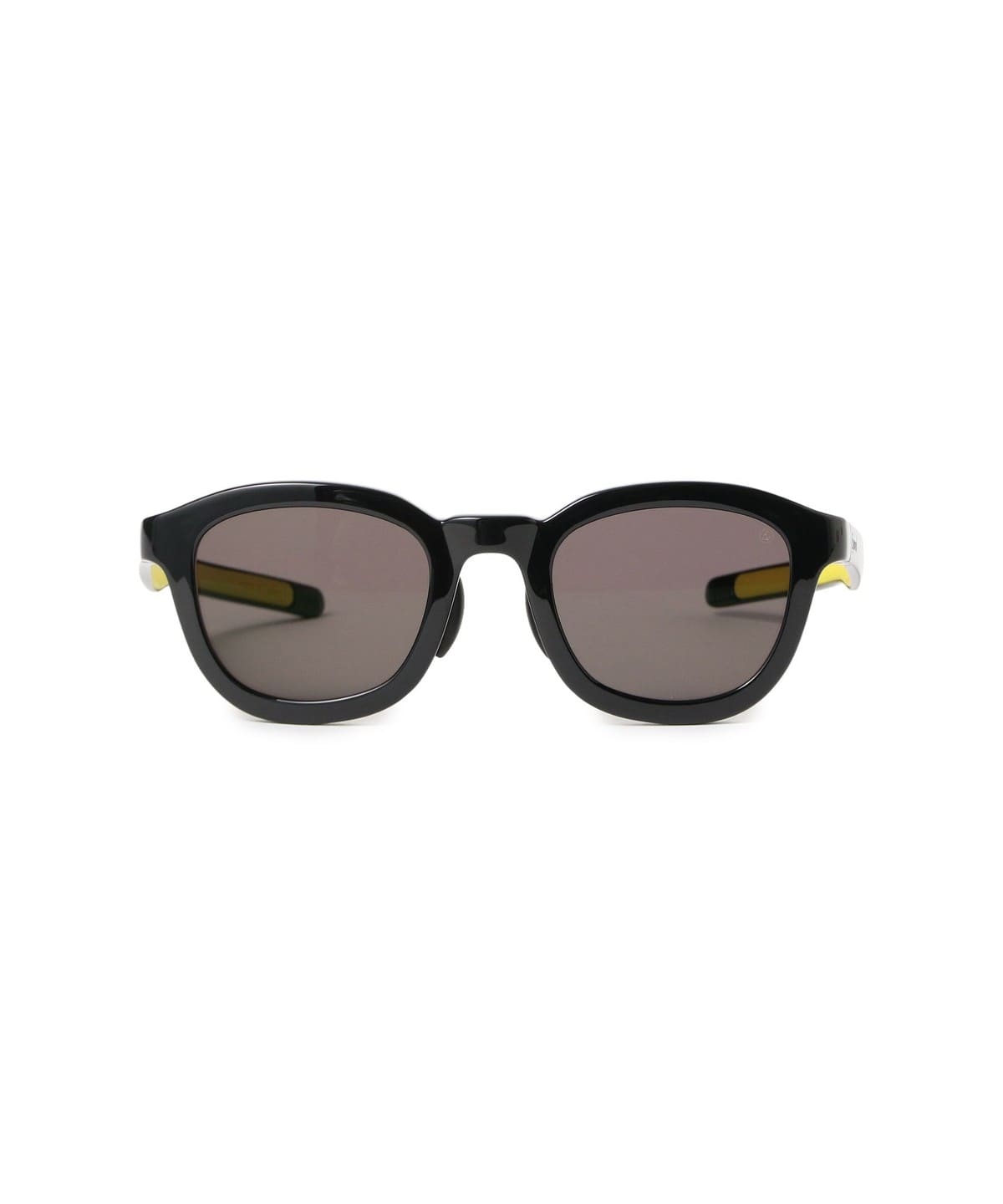 �yMORE VARIATION�zEyevol �A�C�{�� / RYS�V�i50�jpolarized �t�@�b�V�����G�� MEN BK-LY-PL-BK PL(�Ό�) ONE SIZE