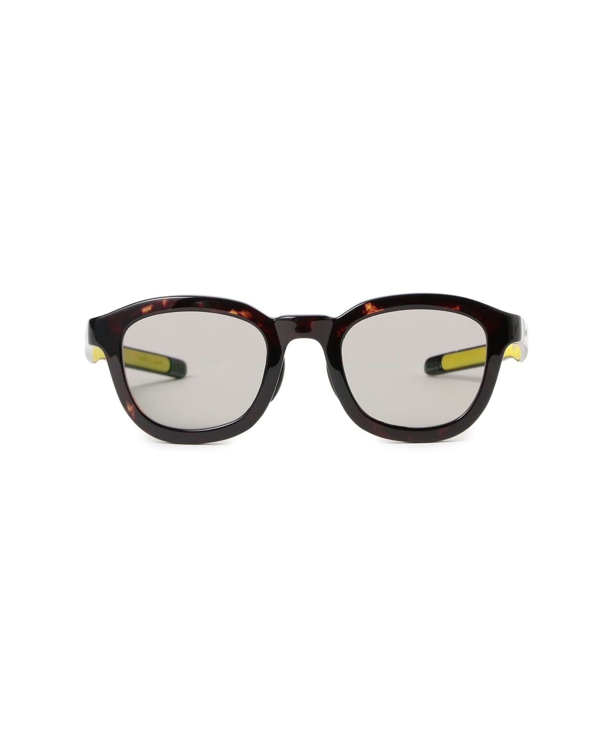 �yMORE VARIATION�zEyevol �A�C�{�� / RYS�V�i50�jpolarized �t�@�b�V�����G�� MEN DM-LY-MGY2PL(�Ό�) ONE SIZE