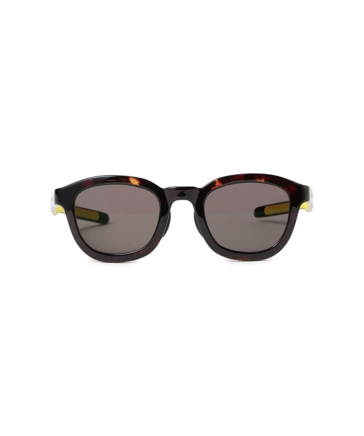 �yMORE VARIATION�zEyevol �A�C�{�� / RYS�V�i50�jpolarized �t�@�b�V�����G�� MEN DM-LY-PL-BK PL(�Ό�) ONE SIZE