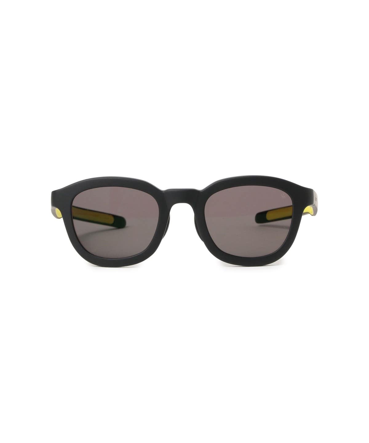 �yMORE VARIATION�zEyevol �A�C�{�� / RYS�V�i50�jpolarized �t�@�b�V�����G�� MEN MBK-LY-PL-BK PL(�Ό�) ONE SIZE