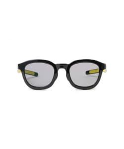 【MORE VARIATION】Eyevol / RYSⅢ（50）polarized