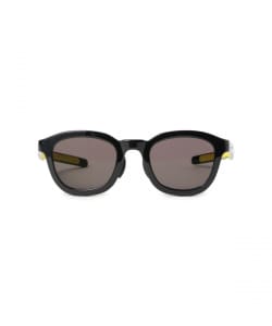 【MORE VARIATION】Eyevol / RYSⅢ（50）polarized
